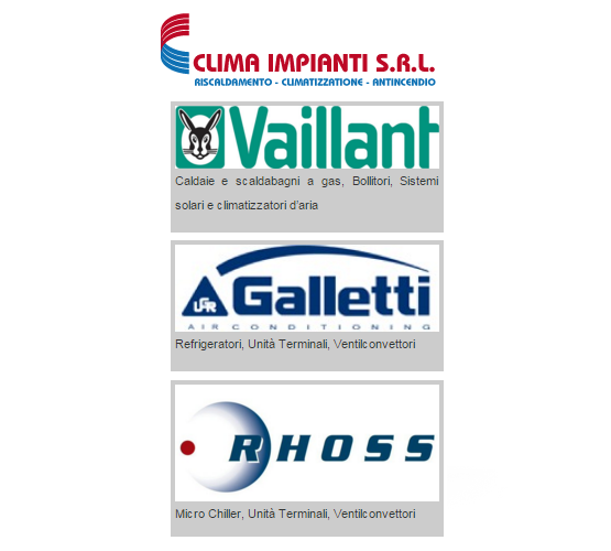 other-services