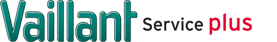 Vaillant